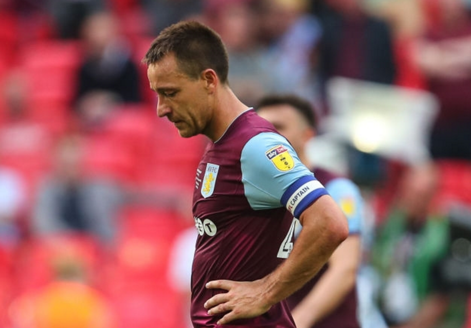 mk娱乐官网入口 -上海久事迎英超关键赛，今晨临场应变，赛场秩序良好，高层口径保持一致的简单介绍